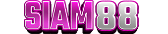 SIAM88